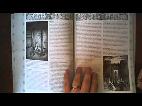 Durchgeblättert 4 - Die dunklen Zeiten-Box