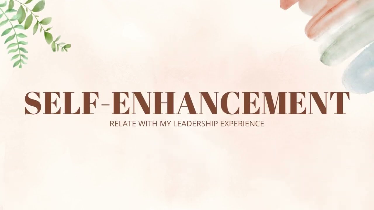 MGT430 MAC2022 AC220B5G INDIVIDUAL ASSIGNMENT REFPAPER PRESENTATION MARSILA MAHSURI BINTI MAHADI