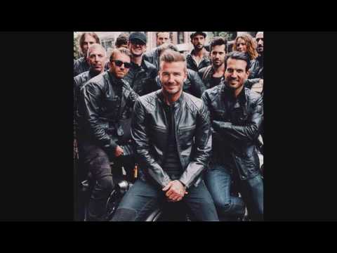 soFLY - Swagger Karma