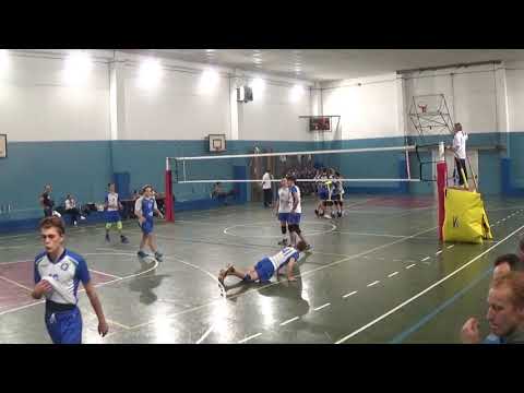 Serie D 2019/2020 - Legnano