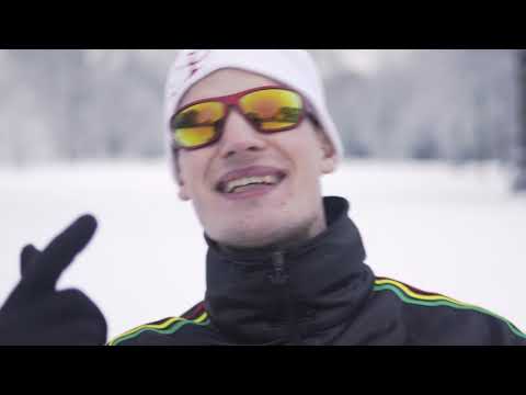 BFL - Kærlighedssangen