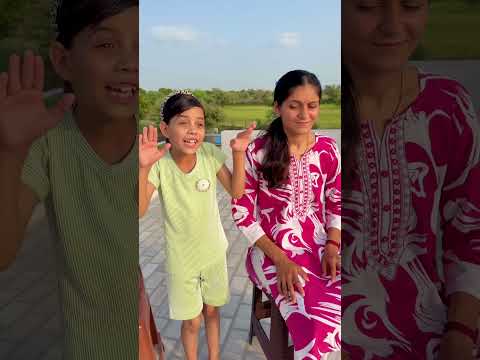 एक राम भक्त की कहानी 🚩🙏🏼 | ram ji status | jai shree ram |Abhiraj ne ye kaise kiya 😂 #shortsfeed