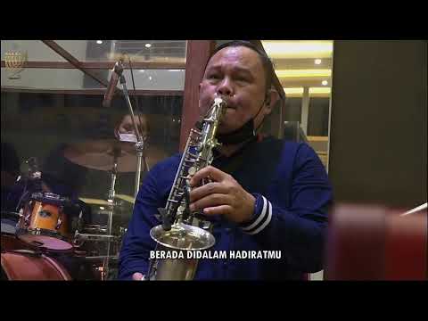 Berjejakkan Anugerah - GBI Menorah Manado