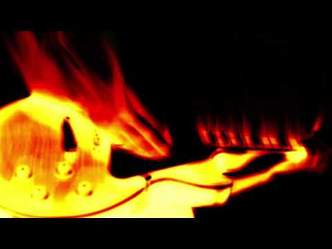 'Self-contained' - an original song by Mark Newman