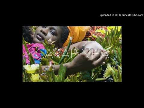 Don G X Duc X PierSlow - Carapinha