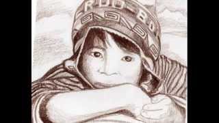 Chillchi Parita - Luzmila Carpio