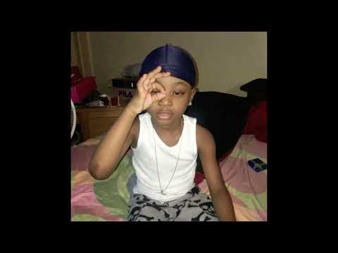 Hot To Go X Madskeen