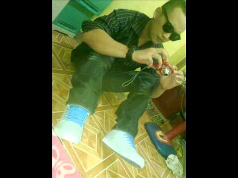 nagkulang ba ako sayo+by+real mic¥g ft. dond &damsa(50killaz)