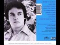 Adios,Adios cariño Juan Gabriel
