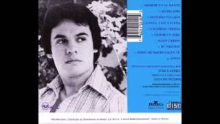 Adios,Adios cariño Juan Gabriel