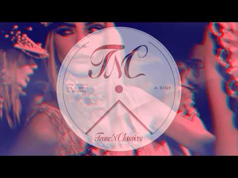 Joey Musaphia -  I Miss You