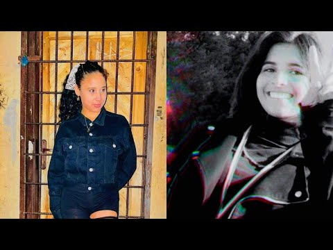 Evka ❌ Michalka - 2023 - pre tute ( Cover )