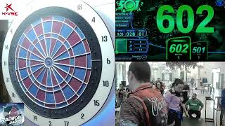 Thumbnail del capítulo