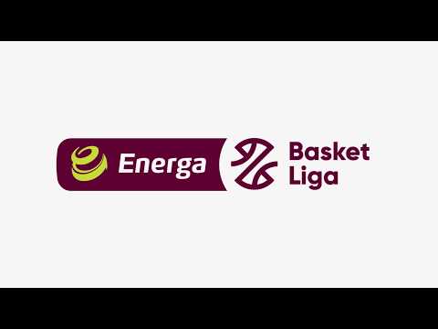 Energa Basket Liga - (Intro) 2017/18