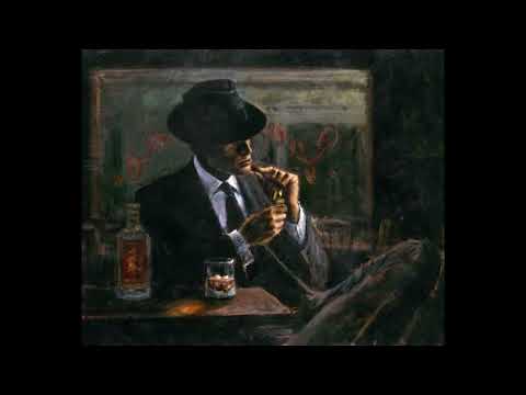 BASE DE RAP JAZZ BOOM BAP "A veces" INSTRUMENTAL USO LIBRE