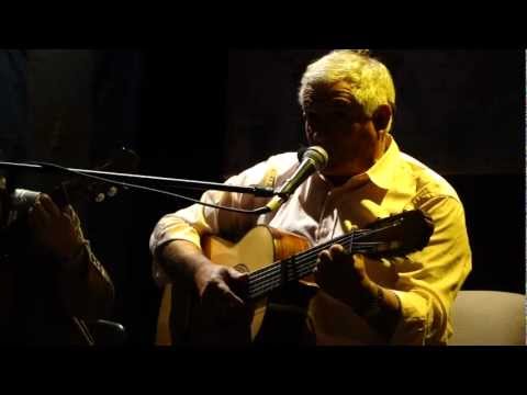 Coplas de la Orilla- Orlando Vera Cruz en Villa Constitucion, Santa Fe