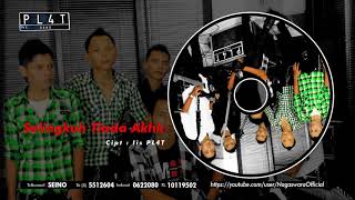 Download lagu PL4T Band - Selingkuh Tiada Akhir ( Audio Video) mp3