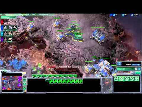 Zoia master league 2v2...big deal?