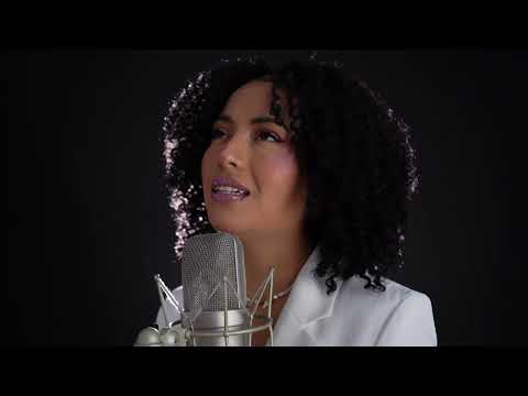 Préstame a mi Padre -La Mujer Del Reparto-- Amy Sahalt