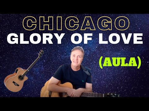 The Glory Of Love - Carol Sloane