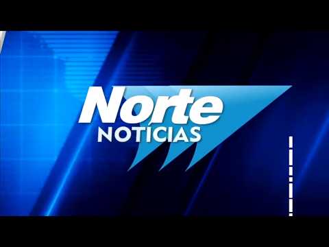 Norte Notícias especial neste 7 de Setembro
