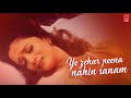 Ab Mujhe Jeena Nahi Sanam WhatsApp Status Sab Kuch Bhula Diya Status Amjad Creation