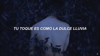 DAY6 - Colors (Subtitulada en español)