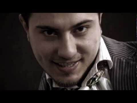 Sevda Yahyayeva Ramal Israfilov - Yarim olasan