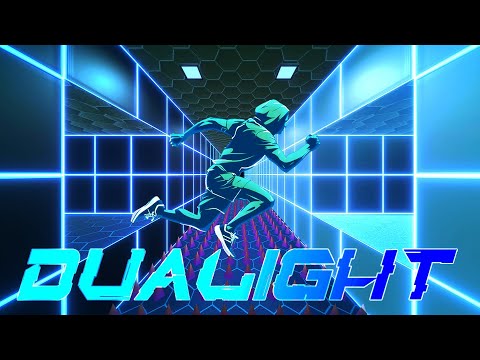 DuaLight youtube-video