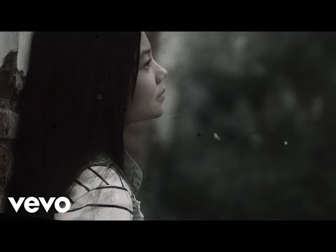 SICKMUSIC - Selamat jalan lirik (Tipe - x) Jovita aurel