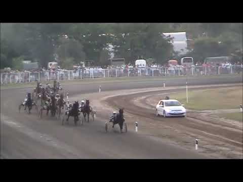 KK Bačka Subotica  22.08.2021. AGG Assessors Global Group- Subotica