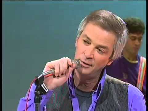 Arik Einstein - Shabat BaBoker     אריק איינשטיין - שבת בבוקר