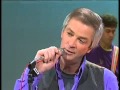 Arik Einstein - Shabat BaBoker אריק איינשטיין - שבת בבוקר ...