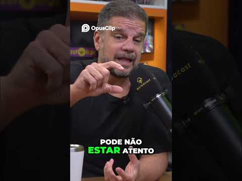 NOVA FORÇA MUNICIPAL ARMADA NO RIO 🚨 O Que a Prefeitura de Rio de Janeiro Está Planejando! #shorts