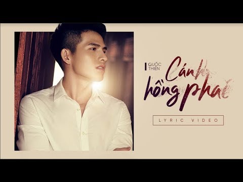 Thể hiện bởi Quốc Thiện