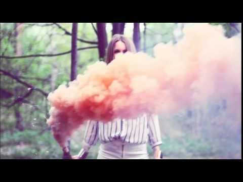 Pitbull ft. Ke$ha & Avicii ft. Daft Punk Far East Movement - G6 Lucky Timber  by LeMeilleurduremix