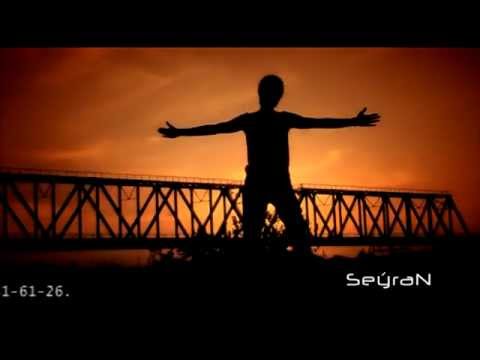 Babamyrat Annayew _Op