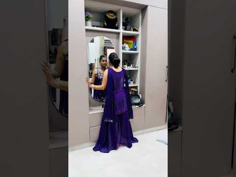 Best suit h jaldi buy karlo….☺️|| #snappygirls #trending #viral