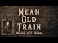 Joe Louis Walker, Bruce Katz & Giles Robson - Mean Old Train (Official Audio)