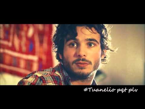 Keen V x Rien Q'une fois x ZookSimple (Tua Request) by N3L10 remix 2m16