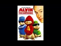 Alvin And The Chipmunks 2007 The Chipmunks Move Out To Ian S House Deleted Cut