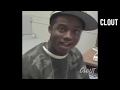 Reed Dollaz Meek Mill Diss 2006