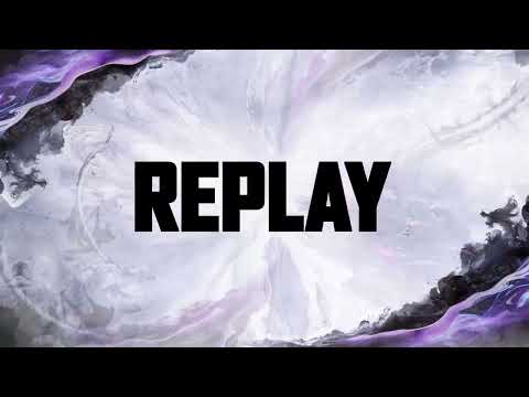 xsepower almost wins 1v4 because Ecstatic smoke fell through ground | CS:GO Highlights