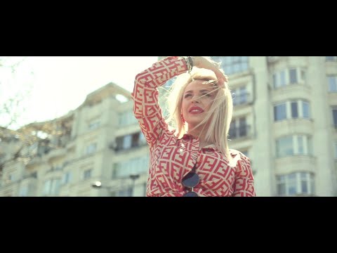 Blondu de la Timisoara -  Sarutarea ta dulce (manele noi )