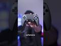 Want The Scuf Reflex Controller The Best PS5 Controller Giveaway Scuf Fortnite Shorts Holiday