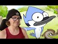 PUT THE WHAT ON HIM YTP Regular Shoe REACTION