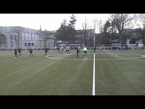 Djk Eintracht Erle.mpg