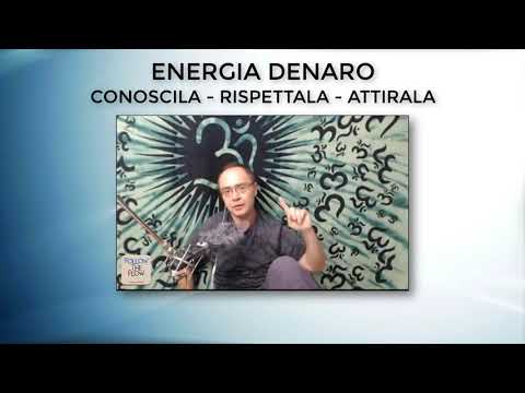 Energia Denaro