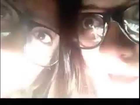 Quisiera Saber - Los Daniels & Natalia Lafourcade