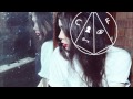 Paleface Ft. Kyla - Do You Mind (Crazy Cousinz Remix)